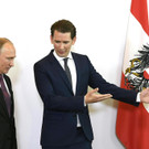 Meldungsliste_26__6.jpg