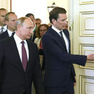 Meldungsliste_26__5.jpg