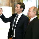 Meldungsliste_26__4.jpg