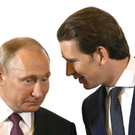 Meldungsliste_26__1.jpg