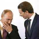 ABD0130-20180605.jpg