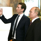 ABD0128-20180605.jpg
