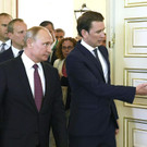 ABD0127-20180605.jpg