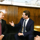 ABD0119-20180605.jpg
