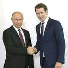 ABD0115-20180605.jpg