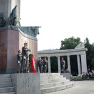 ABD0148-20180605.jpg