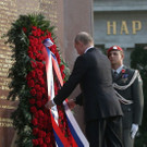 ABD0149-20180605.jpg
