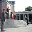 ABD0150-20180605.jpg