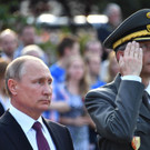 AFP_15N2OP.jpg