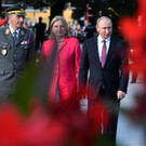 AFP_15N2OS.jpg