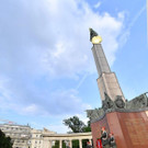AFP_15N2OY.jpg