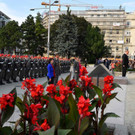 AFP_15N2P0.jpg
