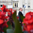 AFP_15N2P1.jpg