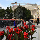 AFP_15N24A.jpg