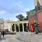 AFP_15N24E.jpg