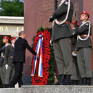 AFP_15N246.jpg