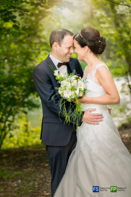 0270_HZ Silke und Peter_Fotoprofi Digital 2018.jpg