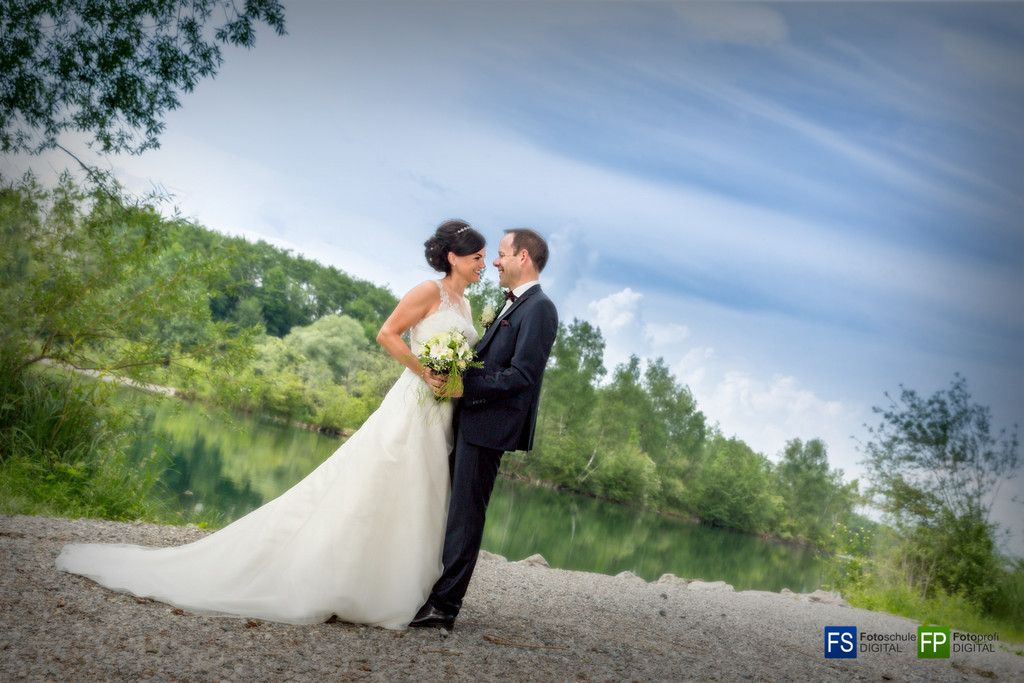 0327_HZ Silke und Peter_Fotoprofi Digital 2018.jpg