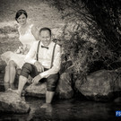 0365_HZ Silke und Peter_Fotoprofi Digital 2018.jpg