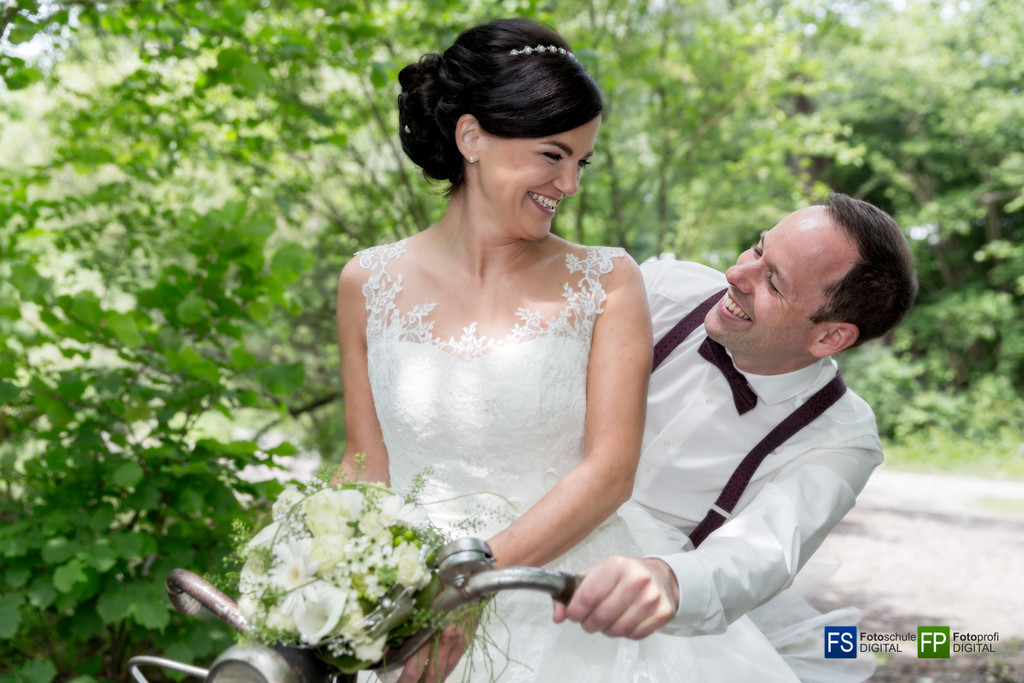 0492_HZ Silke und Peter_Fotoprofi Digital 2018.jpg