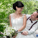 0492_HZ Silke und Peter_Fotoprofi Digital 2018.jpg