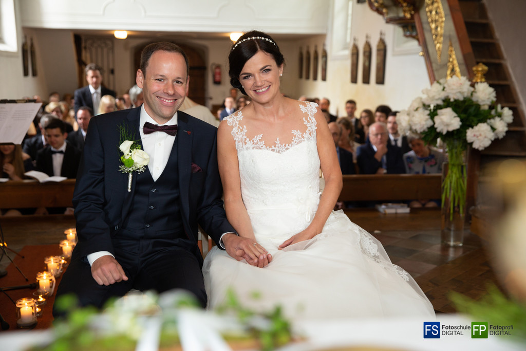 1014_HZ Silke und Peter_Fotoprofi Digital 2018.jpg