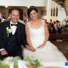 1014_HZ Silke und Peter_Fotoprofi Digital 2018.jpg