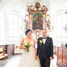 1078_HZ Silke und Peter_Fotoprofi Digital 2018.jpg