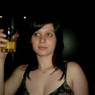 1086304.jpg