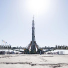 Kazakhstan_Rocket_62302.jpg