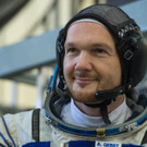 Die Astronauten