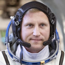 Russia_Space_80276.jpg