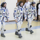 Russia_Space_99594.jpg