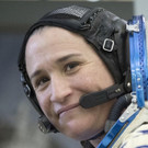 Russia_Space_03965.jpg