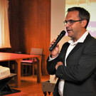 Altes Gisingen