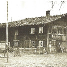 Hauptstra__e Fam Lampert_ 1943 abgebrochen.jpg