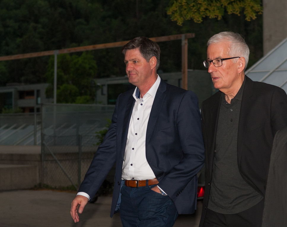 2018_05_30_Ausstellungs-Er__ffnung -WIL--2.jpg