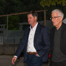 2018_05_30_Ausstellungs-Er__ffnung -WIL--2.jpg