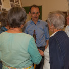 2018_05_30_Ausstellungs-Er__ffnung -WIL--3.jpg