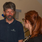 2018_05_30_Ausstellungs-Er__ffnung -WIL--4.jpg