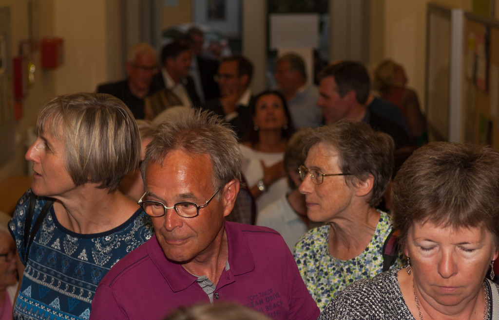 2018_05_30_Ausstellungs-Er__ffnung -WIL-0946.jpg