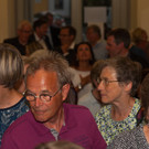 2018_05_30_Ausstellungs-Er__ffnung -WIL-0946.jpg