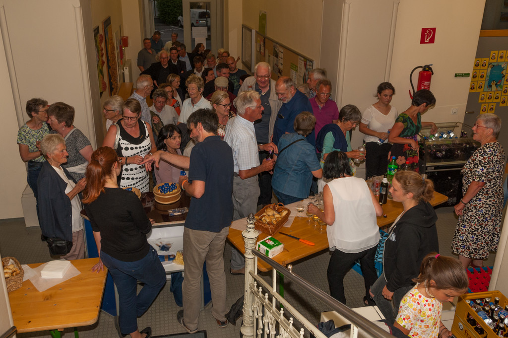 2018_05_30_Ausstellungs-Er__ffnung -WIL-0947.jpg