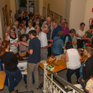 2018_05_30_Ausstellungs-Er__ffnung -WIL-0947.jpg