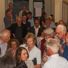 2018_05_30_Ausstellungs-Er__ffnung -WIL-0948 _1_.jpg