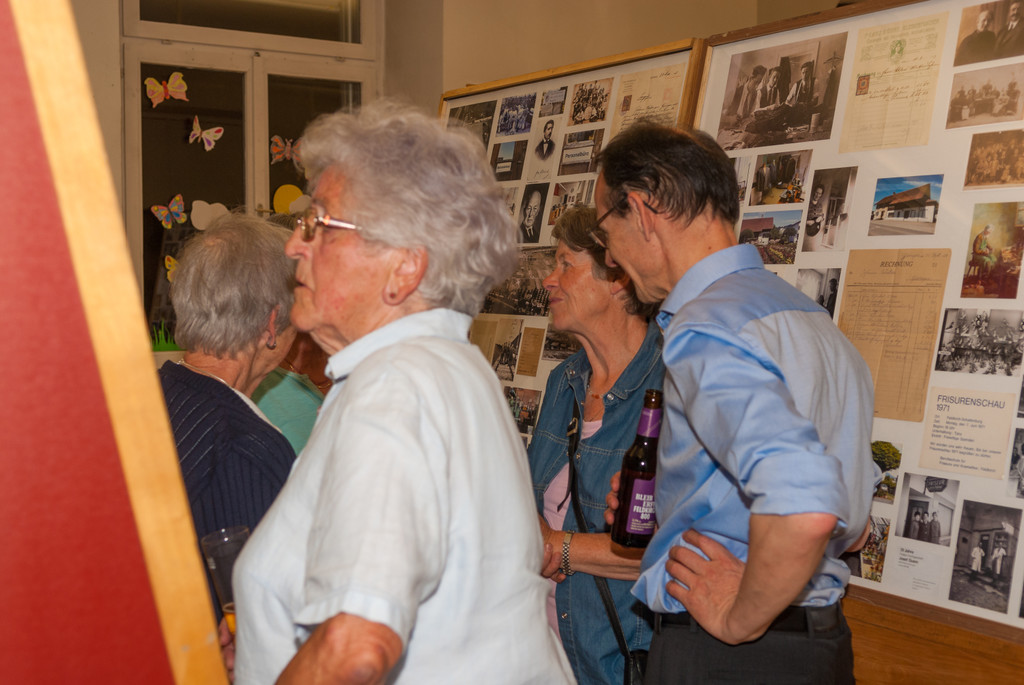 2018_05_30_Ausstellungs-Er__ffnung -WIL-0949.jpg