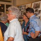 2018_05_30_Ausstellungs-Er__ffnung -WIL-0949.jpg