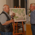 2018_05_30_Ausstellungs-Er__ffnung -WIL-0950.jpg