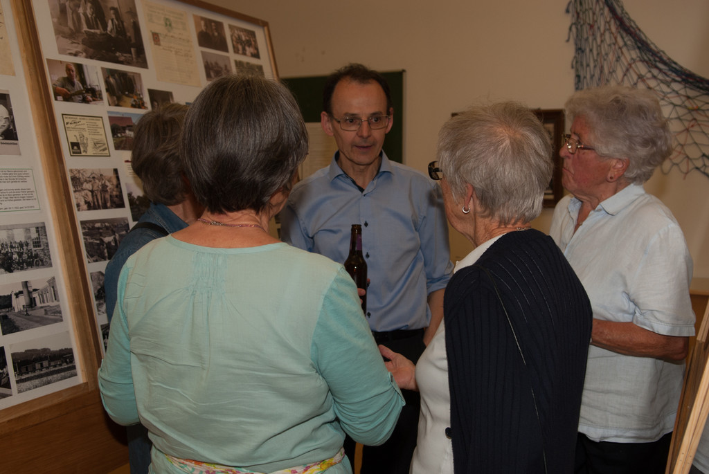 2018_05_30_Ausstellungs-Er__ffnung -WIL-0951.jpg