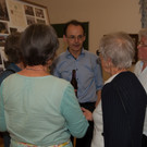 2018_05_30_Ausstellungs-Er__ffnung -WIL-0951.jpg